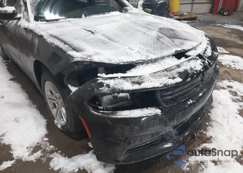 2023 Dodge Charger Sxt from USA, damaged, VIN 2C3CDXBGXPH571557